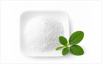 Methylsulfonylmethane